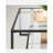 Gus Frame Coffee Table with Storage-1394578923