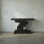 Platoon 44.5 " W Console Table