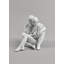 Essence de life figurine