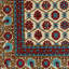 Nappe en coton-724617874-724617873