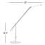 Equo Desk Table Lamp-6724265-6724264