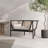 Elli Upholstered Barrel Chair