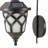 Mizelle LED Wall Light