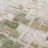 Tiemeyer Abstract Checkered Green Area Rug-227319303