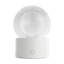 Mina Accent Rechargeable Table Lamp-1337965329