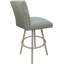 Watusi aquatinte - beige-2026640429