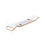 Tombolo 09 Bath Rack-1059533046