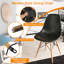 Chaise d'appoint Blagg-475291486