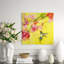 Hummingbird I Painting by Paul Ngo-26932345-26932347
