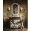 Margate Rectangle Wall Mirror