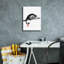 «Chameleon» par Pechane-521420830