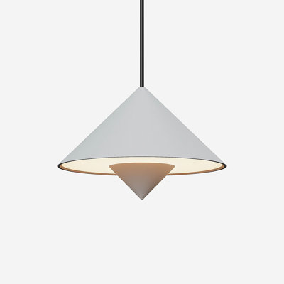 Jai Pendant Light