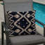 Coussin décoratif intérieur et extérieur Modern-115163875-115163708