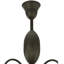 Lafayette 6 - Light Chandelier