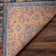 Evoke Performance Oriental Rug
