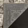 Tapis en viscose Carolus