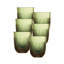 Quessant Drinking Glass-2040574073