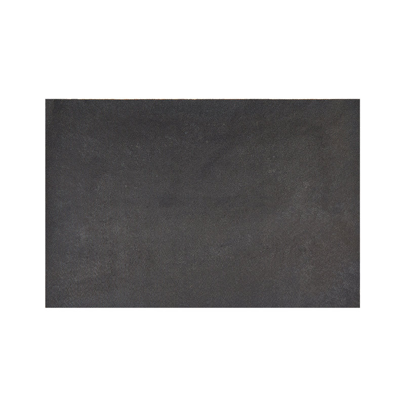Marazzi Non-Slip Indoor Doormat