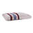 Pendleton Pet Napper-114397849-129903467