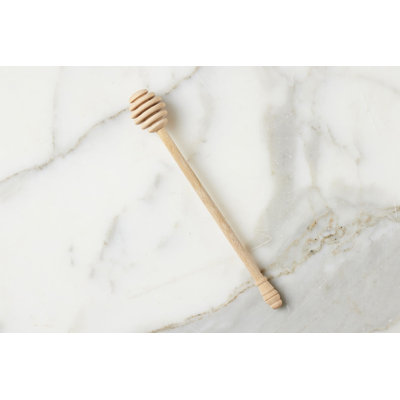 Bavarian Honey Dripper - Beechwood