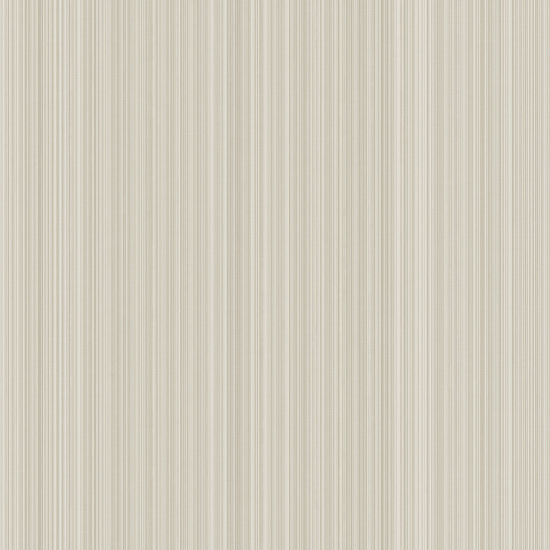 10m x 53cm Matte Wallpaper Roll