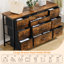 Commode 10 tiroirs-113606538