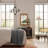 Greenbury 64'' Traditional Floor Lamp-1516529288