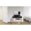 Tabouret de maquillage Adeewa