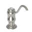 Chesterfield Soap or Lotion Dispenser-727752744