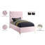 Lit plateforme tapissier Cruz-1956745085-1956745026
