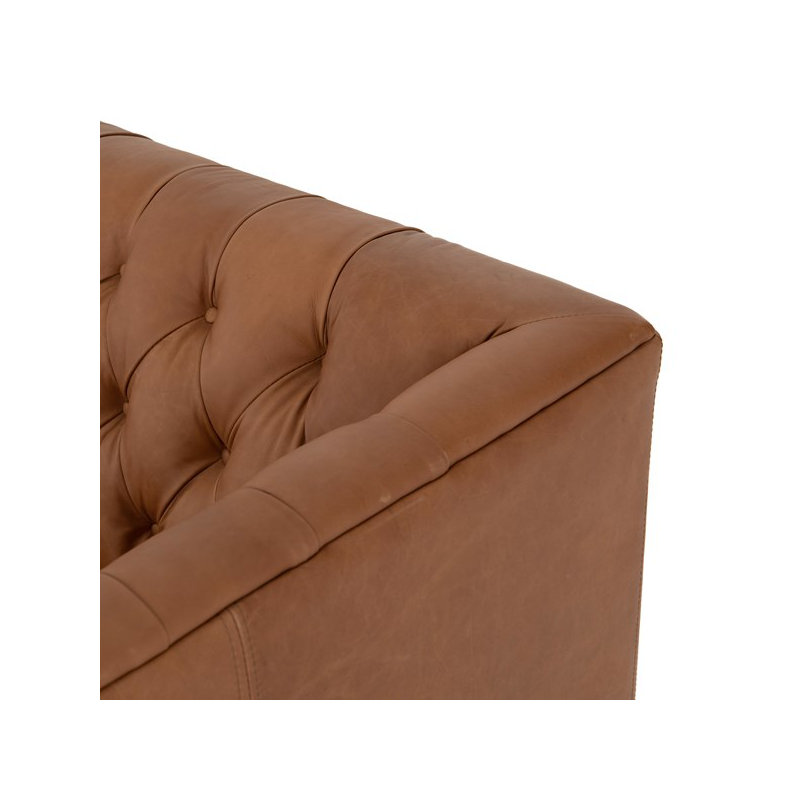 Williams Sofa