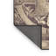 Tapis Minotaur's Labyrinth-1153373241