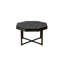 Table basse de style campagnard de 74 cm pour salon-133968090