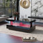 Carrelli Coffee Table with Storage-1980337755