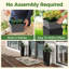 Planter