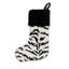 Tigre Stocking / Velvet-1513441872