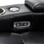 Fauteuil inclinable électrique pivotant à 270 °-51650742