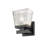 Lutrische Armed Sconce-1132002364-1132002367