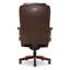 Fauteuil de direction 