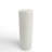 6 Inch White Pillar Candle-1017584162-1017584161-960334852