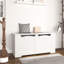 Coffre de rangement-548671759