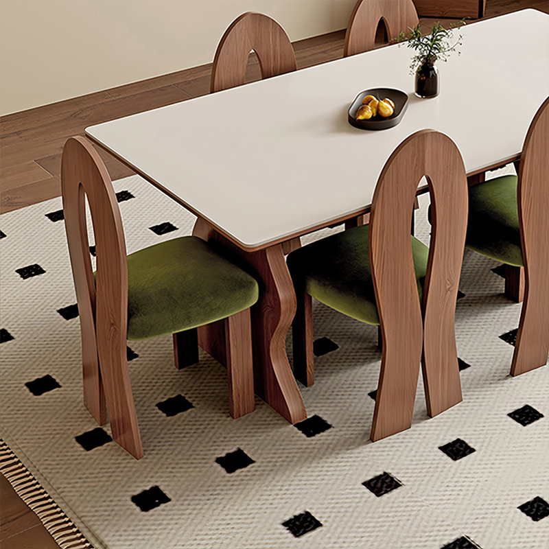 Langton, 29.52"H x 70.86"L x 35.43"W