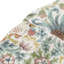 Spode Pure Morris Strawberry Th Serving Platter Strawberry Thf