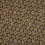 Linen Fabric Ottoman-1523851284