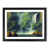 Black Framed selected