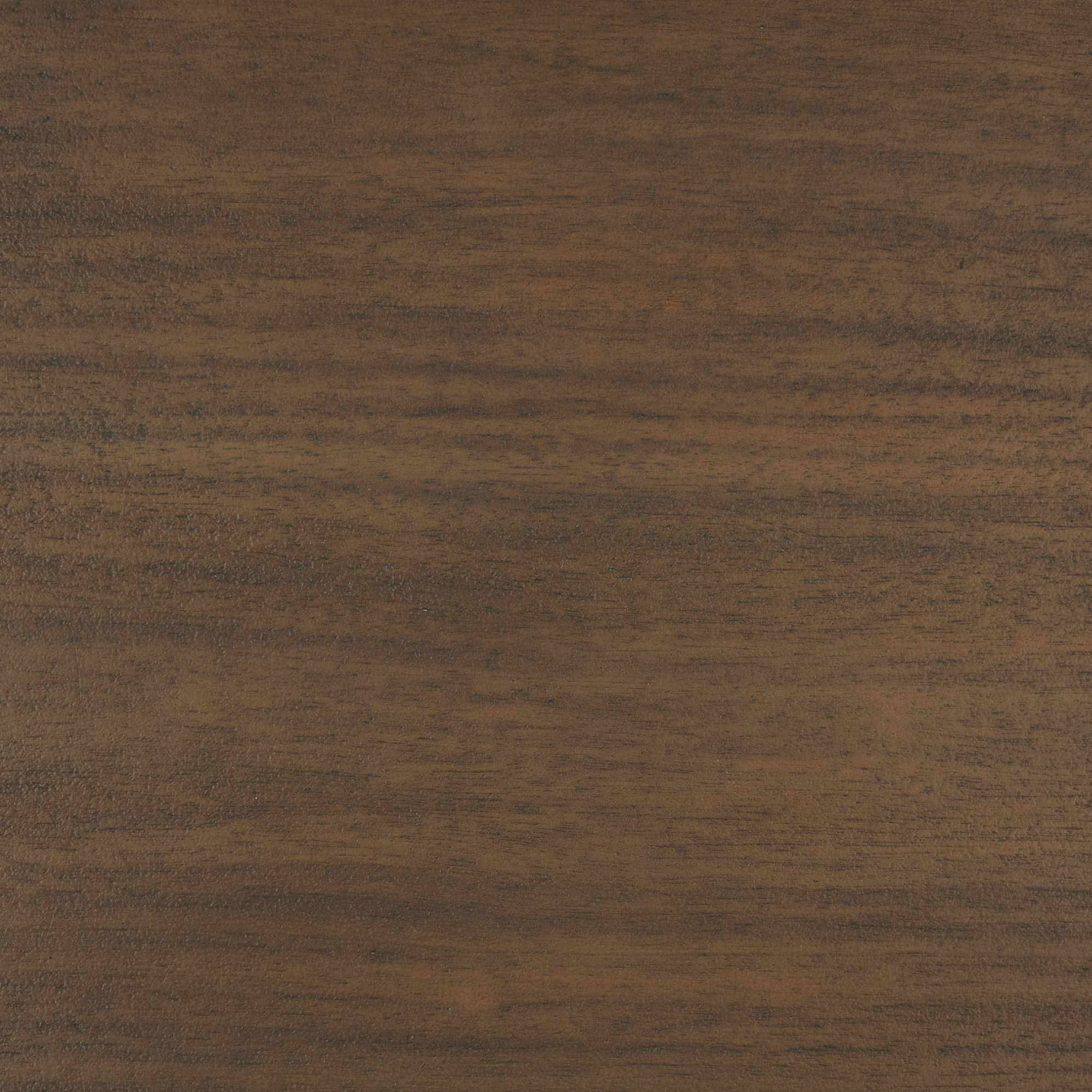 Atherton 3 - Drawer 26" Nightstand, Brown