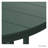 POLYWOOD Round Farmhouse Bar Table-1326112-7252611