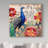 French Country-31871683