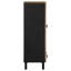 Storage Cabinet