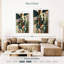 Leisha Neo Deco II-108650790